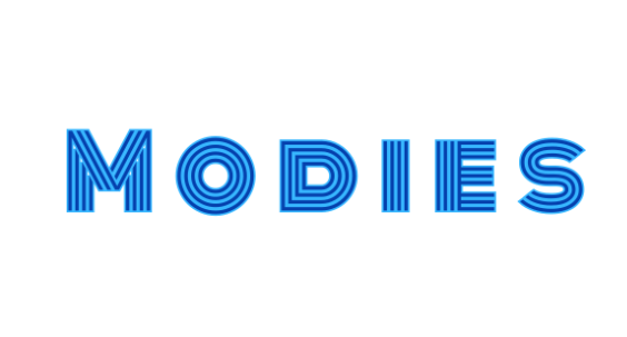 Modies
