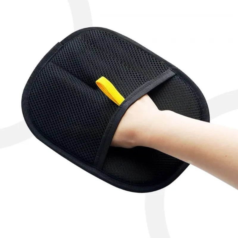 Removes Lint From Clothes Pet Hair Removal Roller Removes Hairs Cat Hair Brush Take Out of Clothes For Cleaning Remover Tools